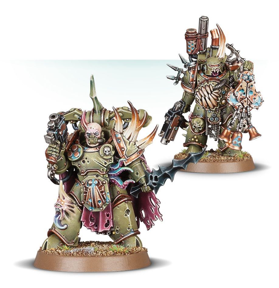 WARHAMMER 40K DEATH GUARD: PLAGUE MARINES-1753897989-2DHOx.jpg