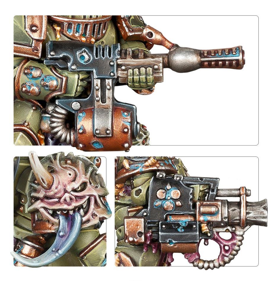 WARHAMMER 40K DEATH GUARD: PLAGUE MARINES-1753897992-keuTN.jpg
