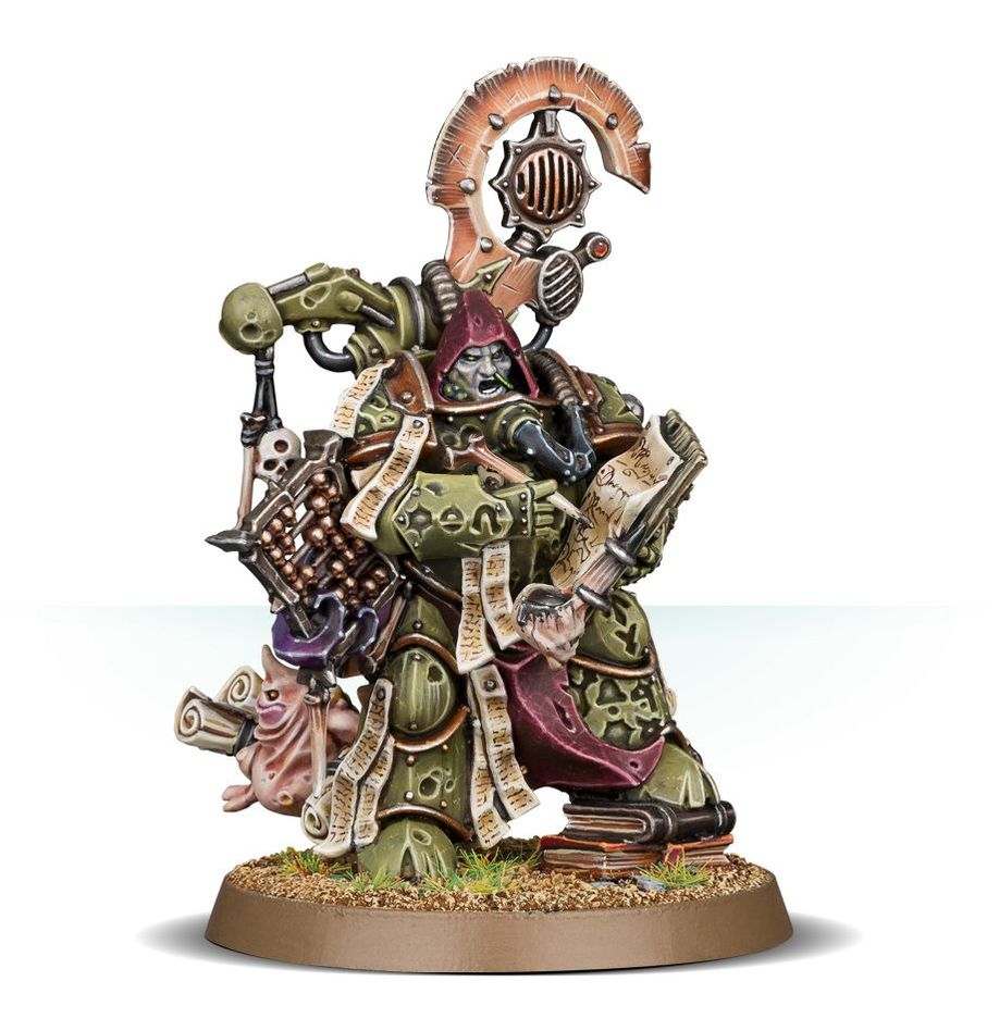 WARHAMMER 40K DEATH GUARD: SCRIBBUS WRETCH, THE TALLYMAN-1753899023-3R441.jpg