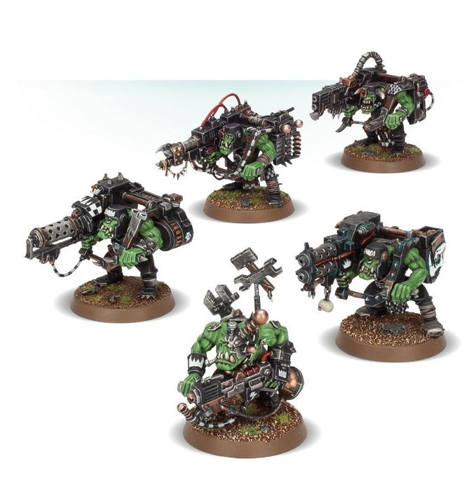 WARHAMMER 40K ORKS: LOOTAS-1753972541-Ofbts.jpg