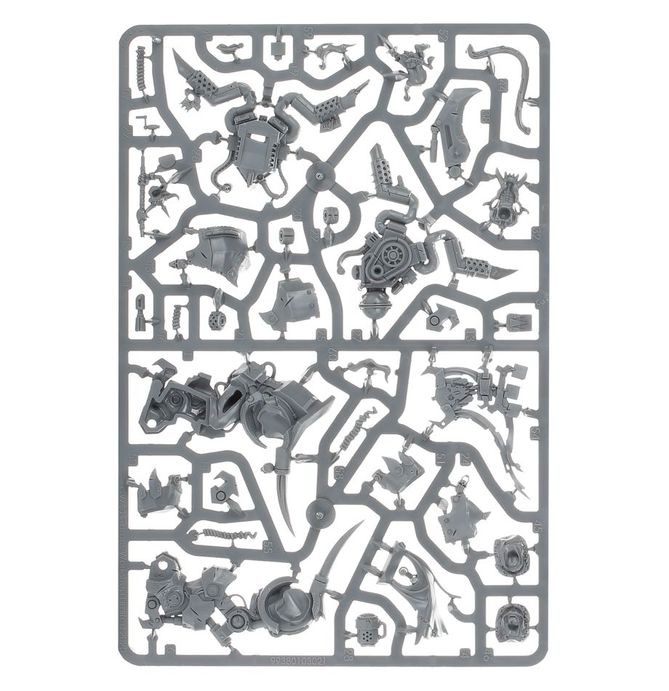 WARHAMMER 40K ORKS: GHAZGHKULL THRAKA-1753972763-X6hXc.jpg