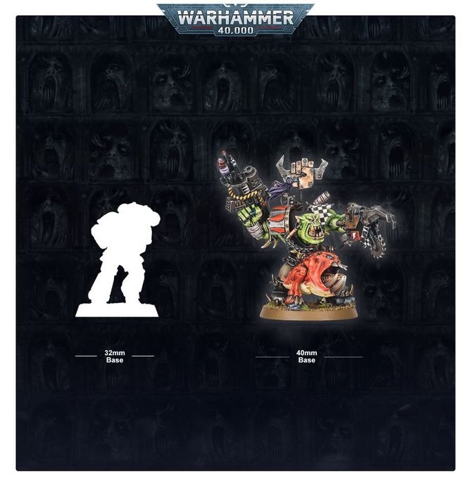 WARHAMMER 40K ORK: WARBOSS WITH ATTACK SQUIG-1753976900-ry26t.jpg