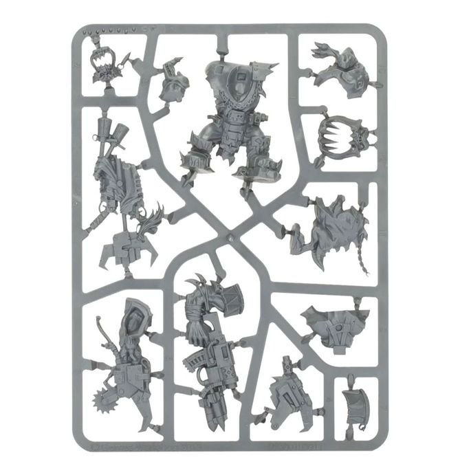 WARHAMMER 40K ORK: WARBOSS WITH ATTACK SQUIG-1753976901-TPMlG.jpg