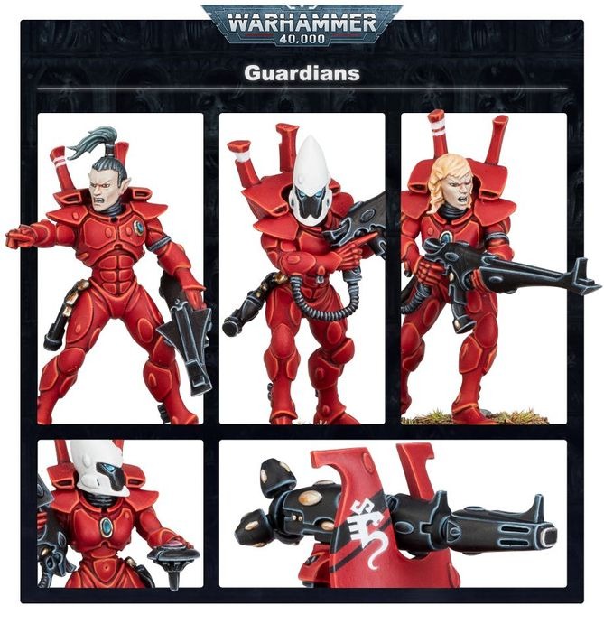 WARHAMMER 40K AELDARI: GUARDIANS-1754060320-Gk7HC.jpg