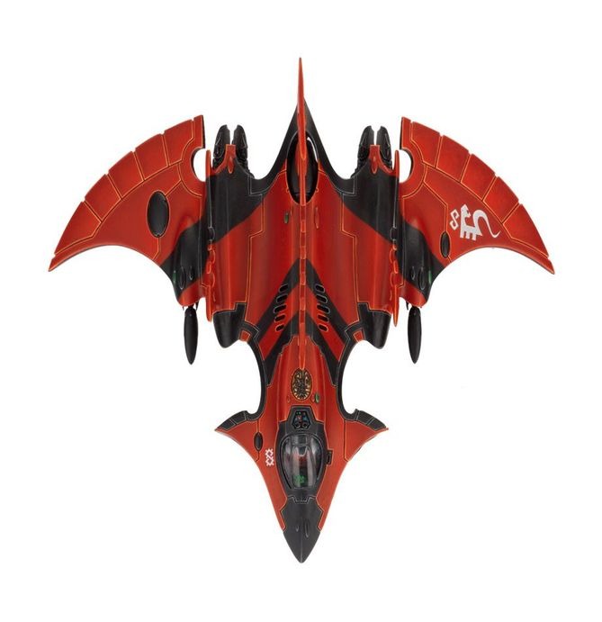 WARHAMMER 40K AELDARI: HEMLOCK WRAITHFIGHTER-1754062338-f9a02.jpg