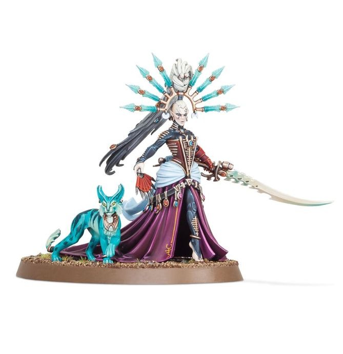 WARHAMMER 40K AELDARI: YVRAINE-1754064677-UrggN.jpg