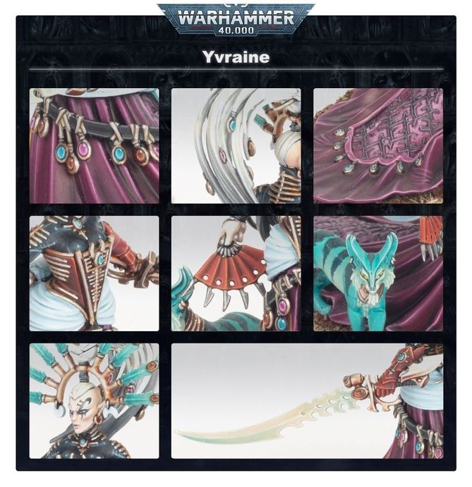 WARHAMMER 40K AELDARI: YVRAINE-1754064678-VcaBI.jpg