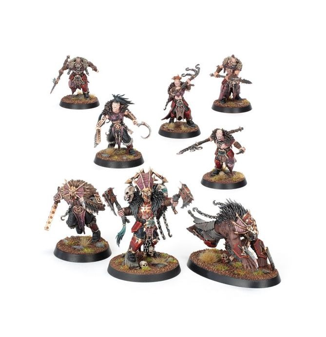 WARHAMMER AOS SPEARHEAD: FANGS OF THE BLOOD GOD-1754066617-lmcJd.jpg