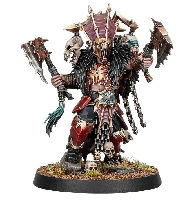 WARHAMMER AOS SPEARHEAD: FANGS OF THE BLOOD GOD-1754066618-gbhnw.jpg