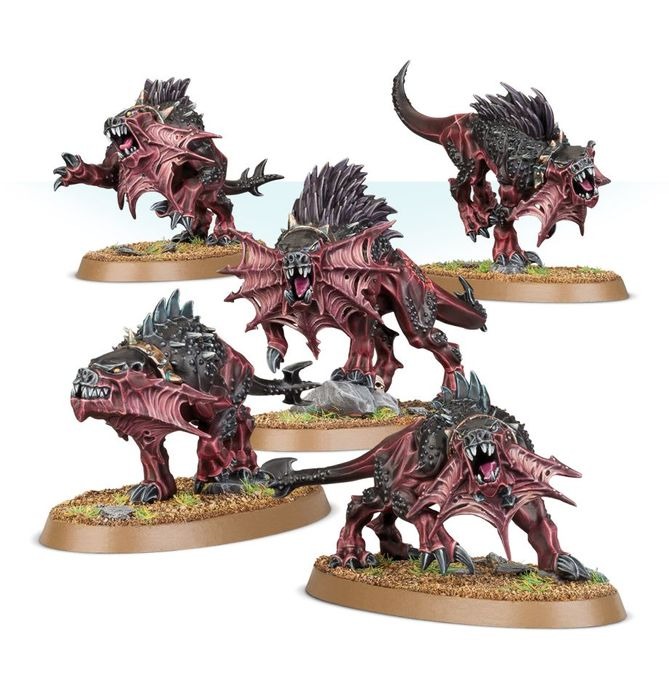WARHAMMER AOS SPEARHEAD: FANGS OF THE BLOOD GOD-1754066622-xF7Xz.jpg