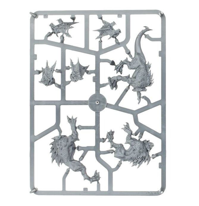 WARHAMMER AOS SPEARHEAD: FANGS OF THE BLOOD GOD-1754066642-tN4Er.jpg