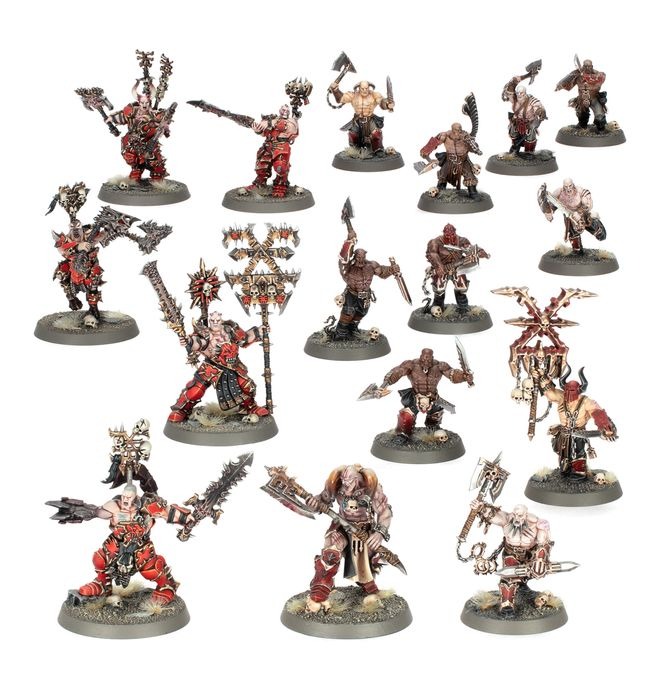 WARHAMMER AOS BLADES OF KHORNE: THE RED REVELATION-1754067148-fONRY.jpg