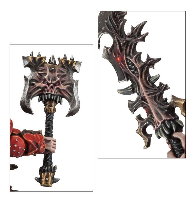 WARHAMMER AOS BLADES OF KHORNE: THE RED REVELATION-1754067153-7EghX.jpg