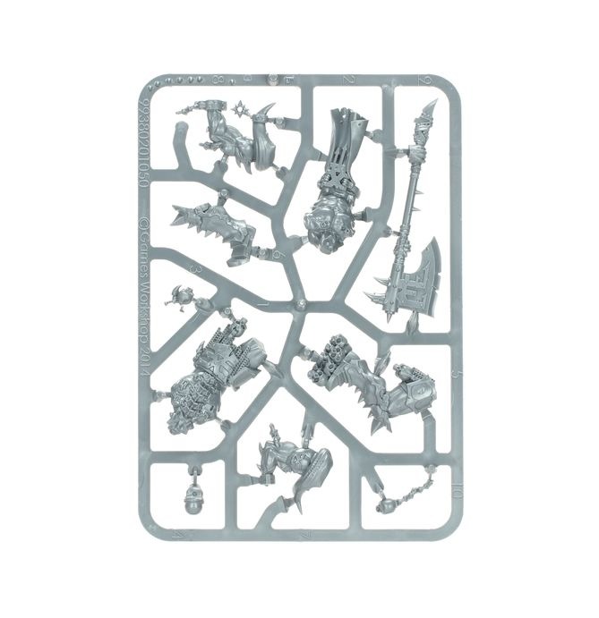 WARHAMMER AOS BLADES OF KHORNE: THE RED REVELATION-1754067176-Chg6A.jpg