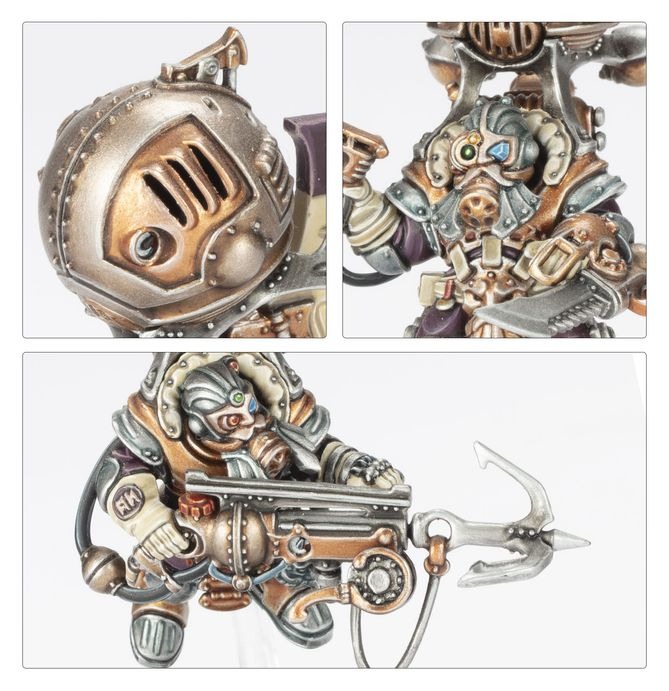 WARHAMMER AOS SPEARHEAD: GRUNDSTOK TRAILBLAZERS-1754069443-zLV8n.jpg