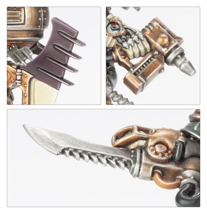 WARHAMMER AOS SPEARHEAD: GRUNDSTOK TRAILBLAZERS-1754069444-ZxNeJ.jpg
