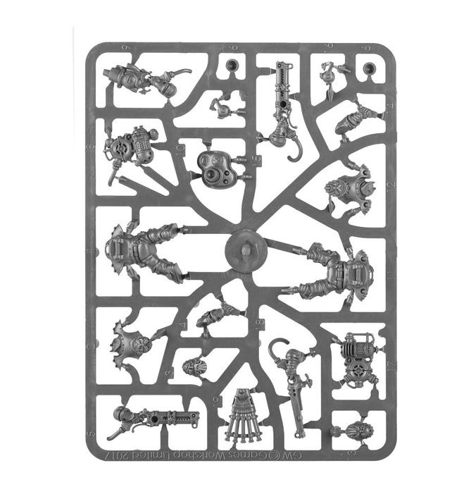 WARHAMMER AOS SPEARHEAD: GRUNDSTOK TRAILBLAZERS-1754069468-vk8L2.jpg