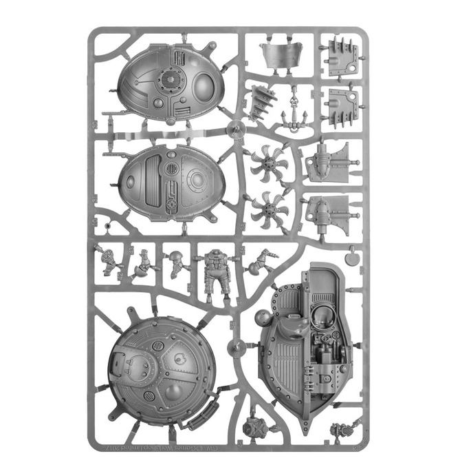 WARHAMMER AOS SPEARHEAD: GRUNDSTOK TRAILBLAZERS-1754069470-efdPD.jpg