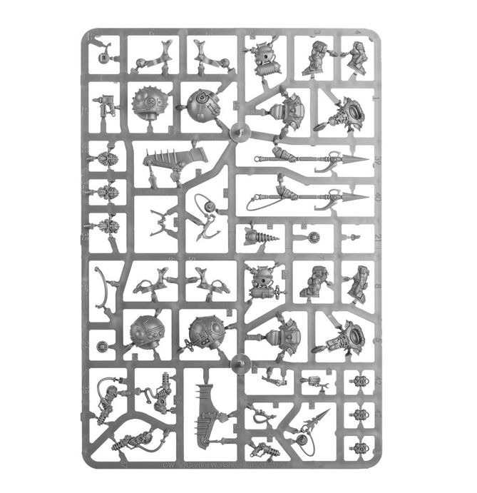 WARHAMMER AOS SPEARHEAD: GRUNDSTOK TRAILBLAZERS-1754069472-VH7fP.jpg