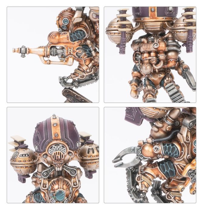 WARHAMMER AOS KHARADRON OVERLORDS: NULL-KHEMIST-1754069868-a74LW.jpg