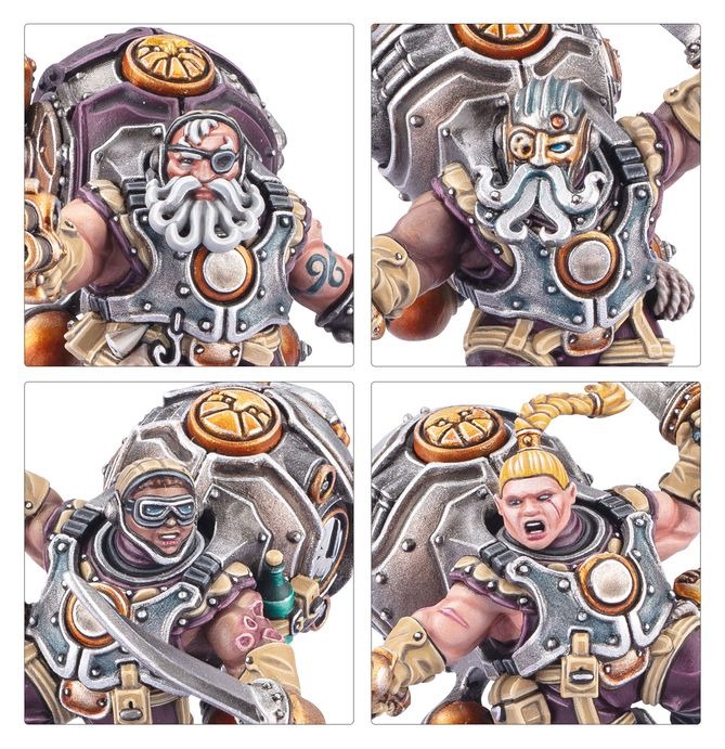 WARHAMMER AOS KHARADRON OVERLORDS: VONGRIM HARPOON CREW-1754070155-tTU0O.jpg