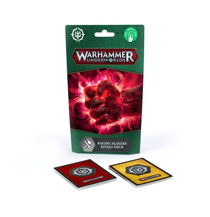 WARHAMAMER UNDERWORLDS: RAGING SLAYERS RIVALS DECK-1754071301-5gH58.jpg