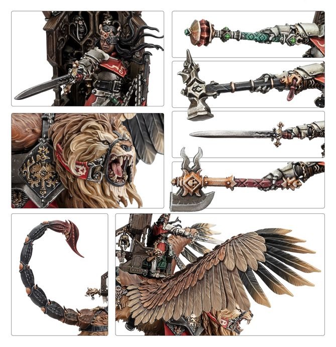 WARHAMMER AOS TAHLIA VEDRA LIONESS OF THE PARCH-1754127205-eCVIk.jpg