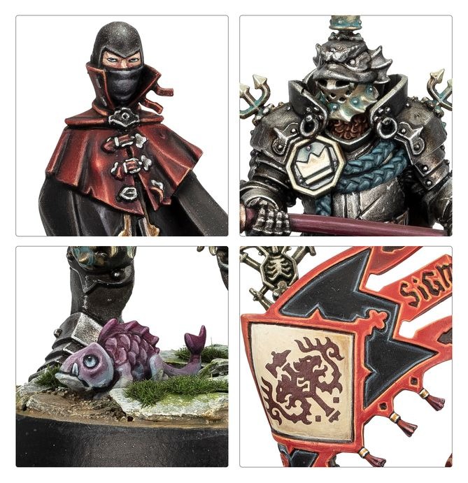WARHAMMER AOS CITIES OF SIGMAR FREEGUILD COMMAND CORPS-1754128637-b2wXn.jpg