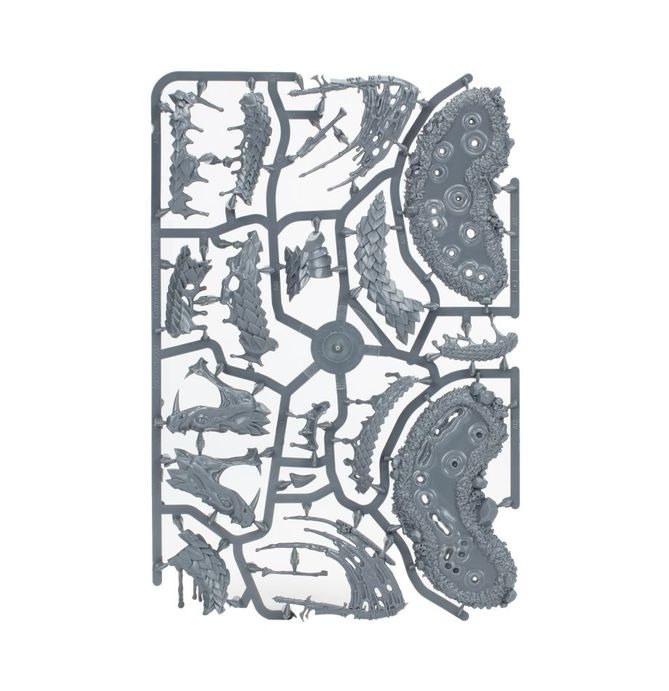 WARHAMMER AOS ENDLESS SPELLS: DAUGHTERS OF KHAINE-1754132922-7wmXa.jpg