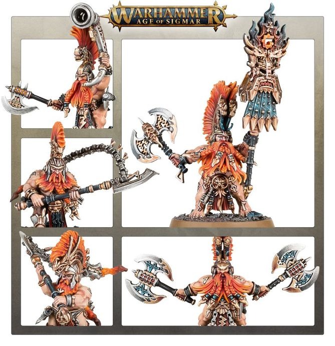 WARHAMMER AOS SPEARHEAD: FYRESLAYERS-1754133780-lBDq1.jpg