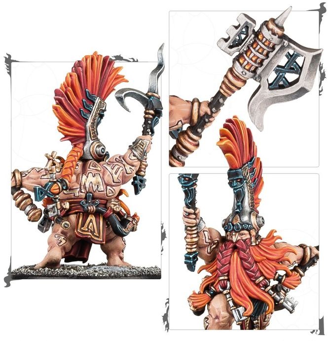 WARHAMMER AOS FYRESLAYER: DOOMSEEKER-1754135092-beY4a.jpg