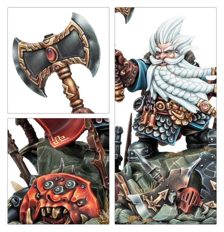 WARHAMMER AOS GROMBRINDAL: THE WHITE DWARF-1754139308-LVytJ.jpg