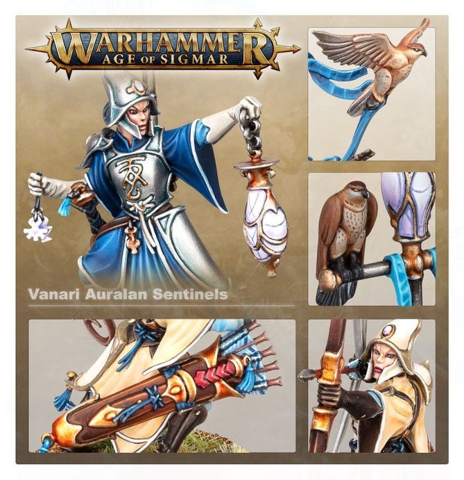 WARHAMMER AOS SPEARHEAD: LUMINETH REALM-LORDS-1754140418-sG54v.jpg