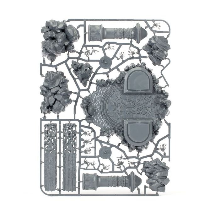 WARHAMMER AOS LUMINETH REALM-LORDS SHRINE LUMINOR-1754142637-gW8kS.jpg