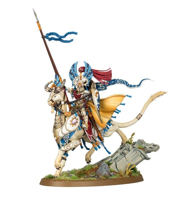 WARHAMMER AOS LUMINETH REALM LORD: VANARI LORD REGENT-1754142746-3Hk5i.jpg