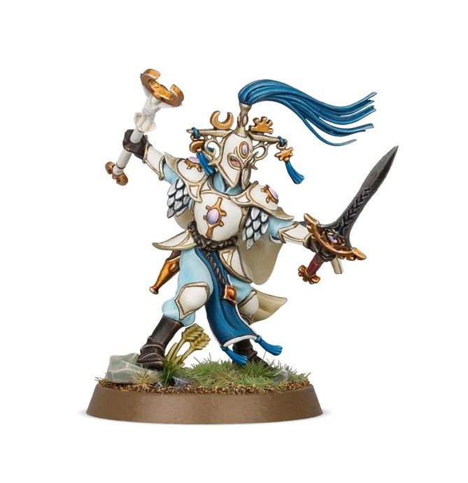 WARHAMMER AOS LUMINETH REALM-LORDS SCINARI LORESEEKER-1754143133-y6PRU.jpg