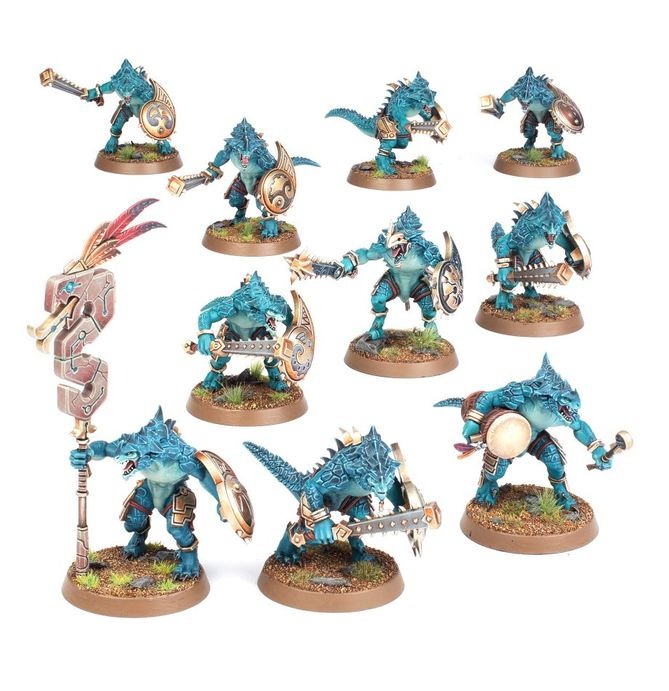 WARHAMMER AOS SERAPHON: SAURUS WARRIORS-1754143324-A8aox.jpg