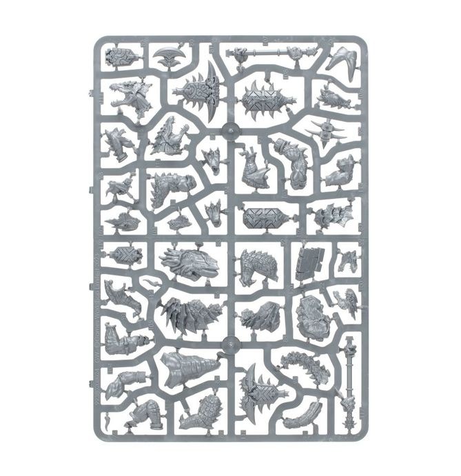 WARHAMMER AOS SERAPHON: KROXIGOR-1754144304-511ux.jpg