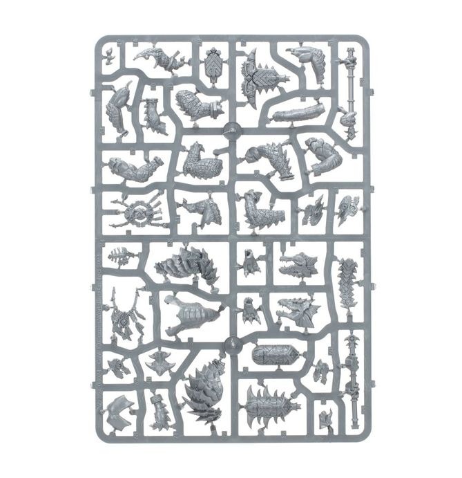 WARHAMMER AOS SERAPHON: KROXIGOR-1754144305-B6VIK.jpg