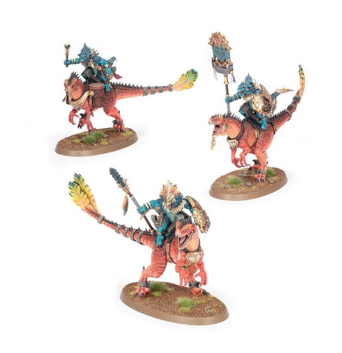 WARHAMMER AOS SERAPHON: AGGRADON LANCERS-1754144672-Ywfr4.jpg