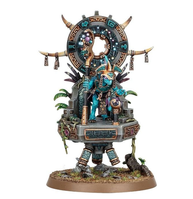 WARHAMMER AOS SERAPHON: SKINK STARSEER-1754144803-OoPS8.jpg