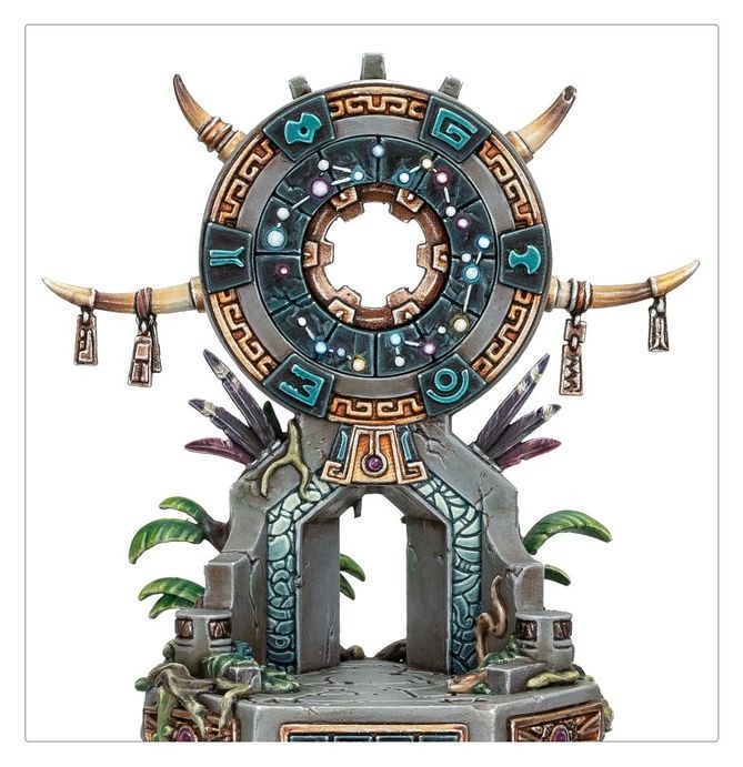 WARHAMMER AOS SERAPHON: SKINK STARSEER-1754144808-avSxu.jpg