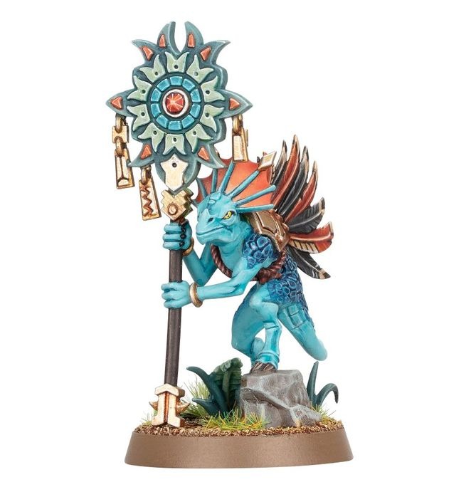 WARHAMMER AOS SERAPHON: SPAWN OF CHOTEC-1754145048-TA91n.jpg