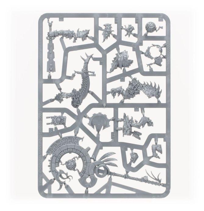 WARHAMMER AOS SERAPHON: SAURUS ASTROLITH BEARER-1754145231-53AXB.jpg