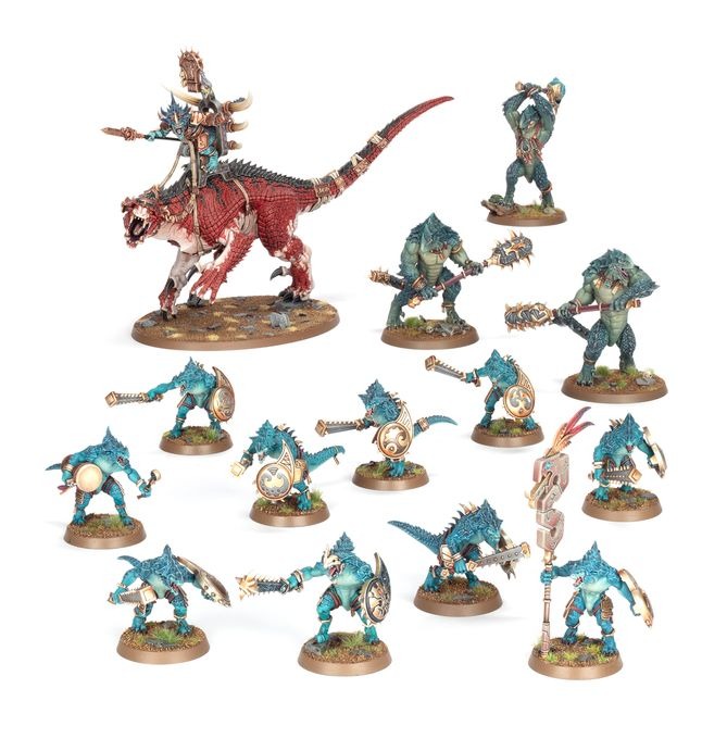 WARHAMMRE AOS SPEARHEAD: SERAPHON-1754145706-xLVRp.jpg
