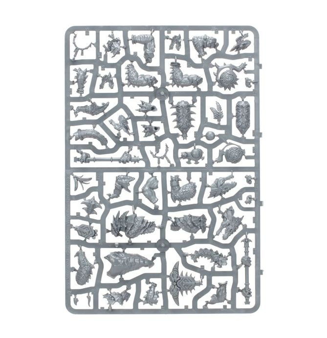 WARHAMMRE AOS SPEARHEAD: SERAPHON-1754145734-nfwPm.jpg