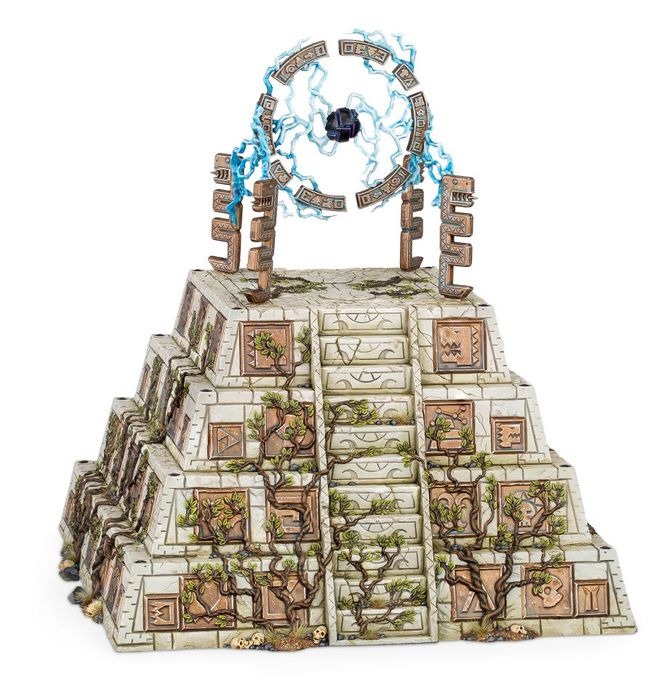 WARHAMMER AOS SERAPHON REALMSHAPER ENGINE-1754145945-VT00Y.jpg