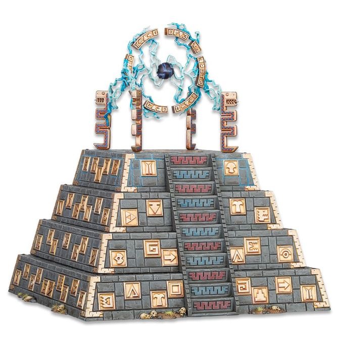 WARHAMMER AOS SERAPHON REALMSHAPER ENGINE-1754145946-weHb9.jpg