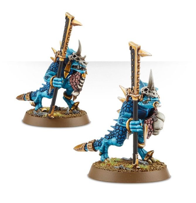 WARHAMMER AOS SERAPHON: SAURUS GUARD-1754146151-sX0hb.jpg