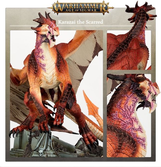 WARHAMMER AOS STORMCAST ETERNALS: KRONDYS SON OF DRACOTHIAN-1754147334-rxoog.jpg